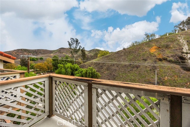 Detail Gallery Image 17 of 29 For 3727 Legato Ct, Pomona,  CA 91766 - 1 Beds | 1 Baths