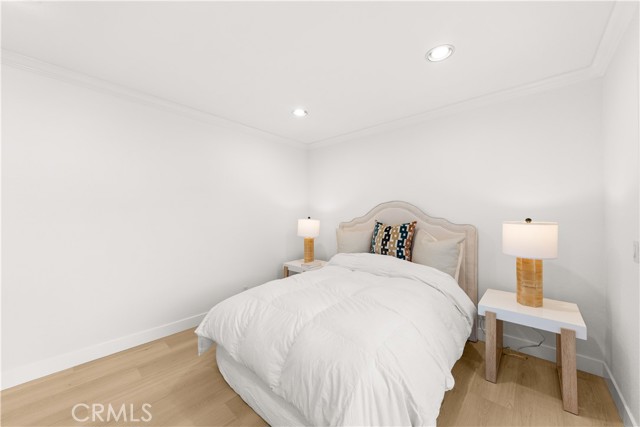 Detail Gallery Image 18 of 69 For 54 Willow Tree, Irvine,  CA 92612 - 4 Beds | 3 Baths