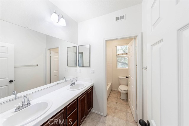 Detail Gallery Image 10 of 31 For 4806 Camino Costado, San Clemente,  CA 92673 - 4 Beds | 3 Baths