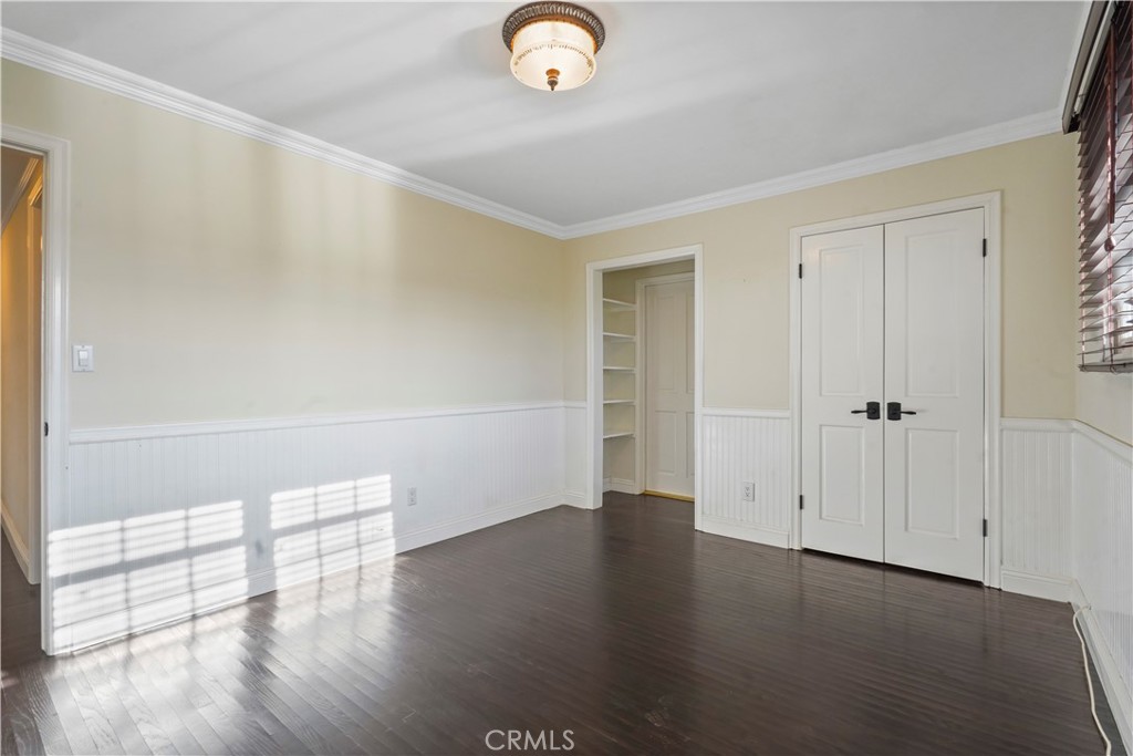 MLS #SR25230466 image #27