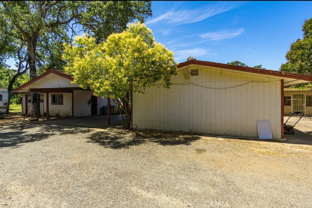 30359Fe7 Dd05 4Feb B5Fb F09255F540A2 3190 Grubbs Road, Oroville, Ca 95966 &Lt;Span Style='BackgroundColor:transparent;Padding:0Px;'&Gt; &Lt;Small&Gt; &Lt;I&Gt; &Lt;/I&Gt; &Lt;/Small&Gt;&Lt;/Span&Gt;