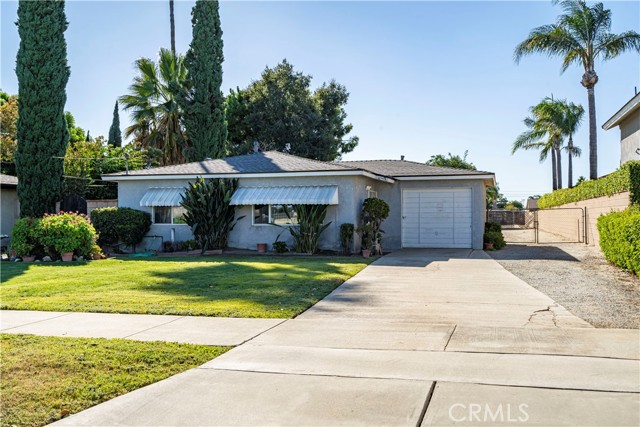 Image 2 for 12756 Magnolia Ave, Chino, CA 91710