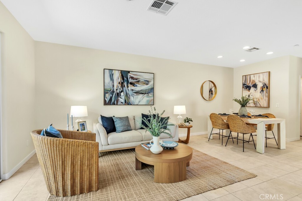 MLS #NP25158643 img 5