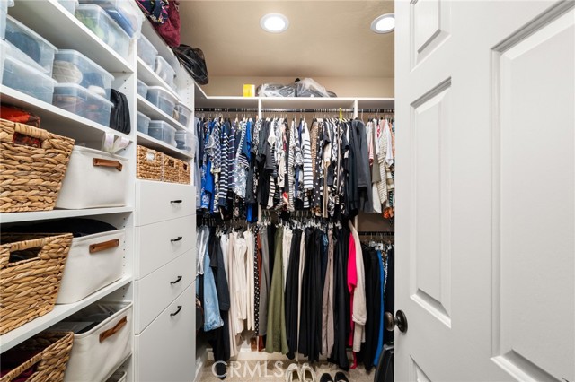 Detail Gallery Image 35 of 53 For 1124 Peppertree, Upland,  CA 91784 - 4 Beds | 2 Baths