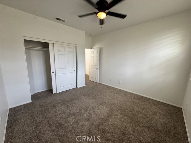 Detail Gallery Image 49 of 57 For 22219 Trinity Pl, Saugus,  CA 91390 - 5 Beds | 3 Baths