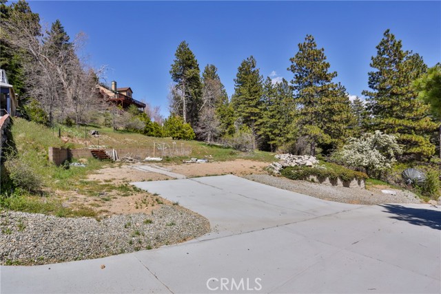 Image 3 for 31518 Valley Ridge Dr, Running Springs, CA 92382