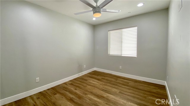 Detail Gallery Image 14 of 21 For 245 Robinson St #2,  Los Angeles,  CA 90026 - 3 Beds | 3 Baths