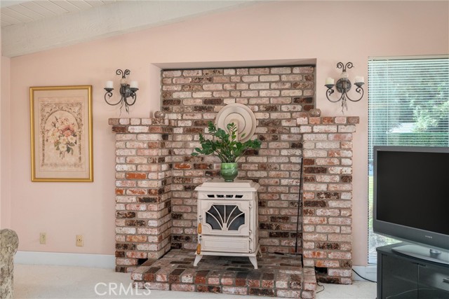 Detail Gallery Image 24 of 48 For 763 Woodbridge Dr, Chico,  CA 95926 - 4 Beds | 2/1 Baths