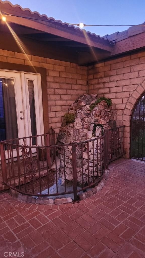 Detail Gallery Image 40 of 42 For 17857 Main St, Hesperia,  CA 92345 - 4 Beds | 3 Baths