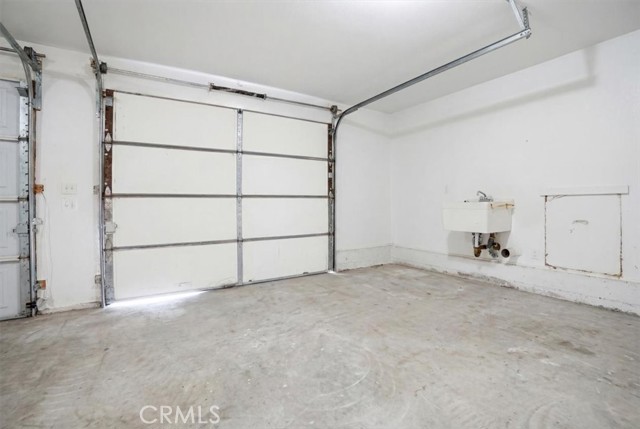 Detail Gallery Image 54 of 70 For 1191 Alameda, –,  CA 92314 - 3 Beds | 2/1 Baths