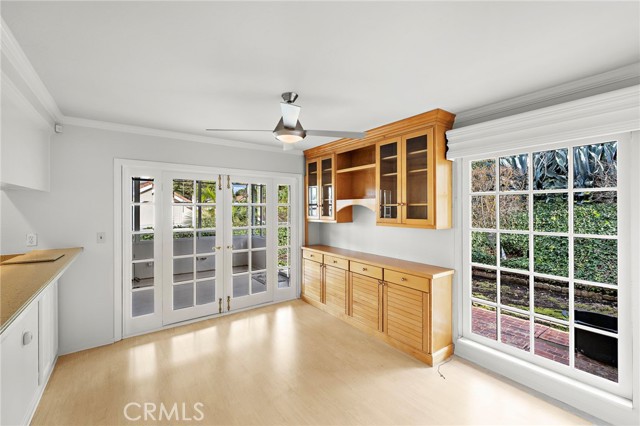 Detail Gallery Image 12 of 36 For 5092 Tero, Laguna Woods,  CA 92637 - 2 Beds | 2 Baths