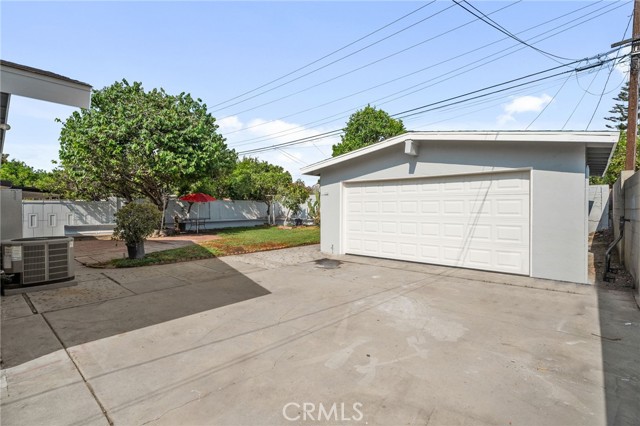 8627 Vicki Drive, Whittier CA: https://media.crmls.org/medias/303639c0-a606-4437-83a5-7fcb30cbe927.jpg