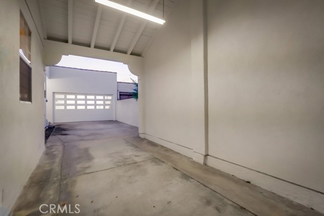 Detail Gallery Image 74 of 75 For 3403 Falcon Ave, Long Beach,  CA 90807 - – Beds | – Baths