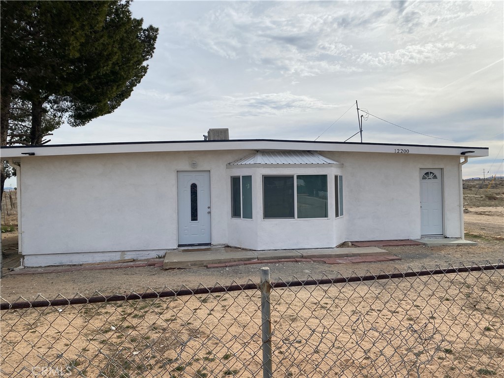 12200 Kostopolous Avenue
