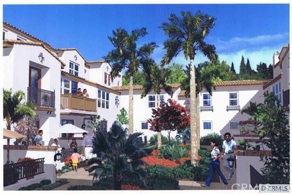 MLS #OC25274149 image #17