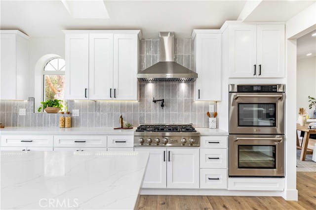 30364ae6 6930 4159 910e A2f49842d5fa