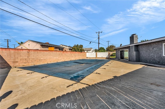 Detail Gallery Image 39 of 54 For 4266 Berkeley, Montclair,  CA 91763 - 3 Beds | 2 Baths