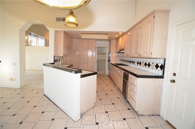 7040 Via Del Mar, Rancho Palos Verdes, California 90275, 4 Bedrooms Bedrooms, ,4 BathroomsBathrooms,Residential,Sold,Via Del Mar,SB20263936 7040 Via Del Mar, Rancho Palos Verdes, California 90275, 4 Bedrooms Bedrooms, ,4 BathroomsBathrooms,Residential,Sold,Via Del Mar,SB20263936