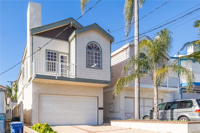 MLS# PV24032213