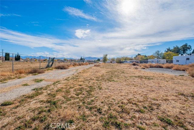 Detail Gallery Image 38 of 40 For 3339 E Avenue, Palmdale,  CA 93550 - 4 Beds | 2/1 Baths