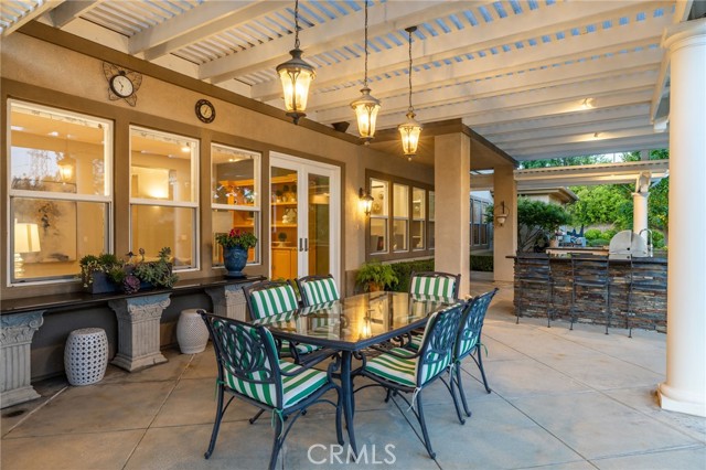 Detail Gallery Image 67 of 75 For 4160 New Hampshire Ave, Claremont,  CA 91711 - 6 Beds | 6 Baths