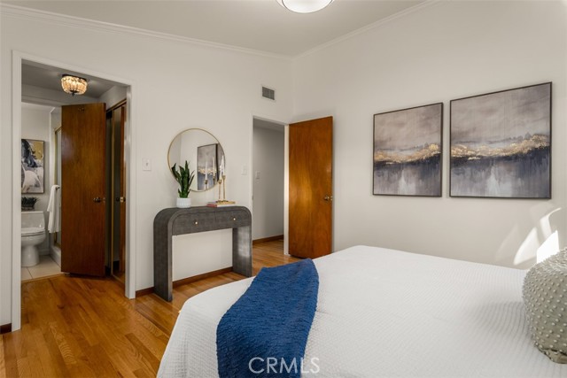 Detail Gallery Image 21 of 30 For 2020 W Willow Ave, Orange,  CA 92868 - 3 Beds | 2 Baths