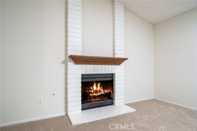 Detail Gallery Image 8 of 35 For 1220 Shepherd Way, Claremont,  CA 91711 - 3 Beds | 2 Baths