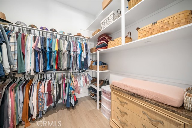 4019 Hillside Drive, San Luis Obispo CA: https://media.crmls.org/medias/3036ae7c-7e73-4b88-b227-4b1ce2d61208.jpg