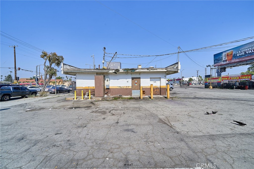 MLS #PW24252495 img 6