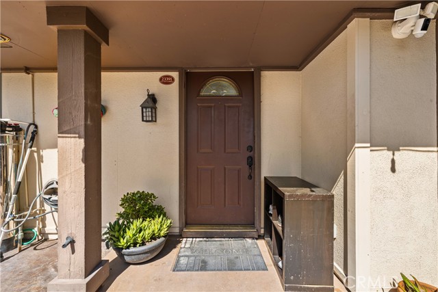 Detail Gallery Image 4 of 36 For 23391 via San Gabriel, Aliso Viejo,  CA 92656 - 3 Beds | 2 Baths
