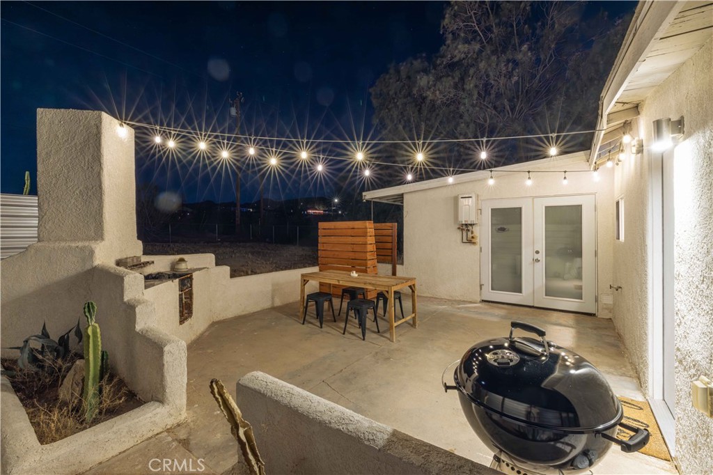 MLS #JT25263603 image #46