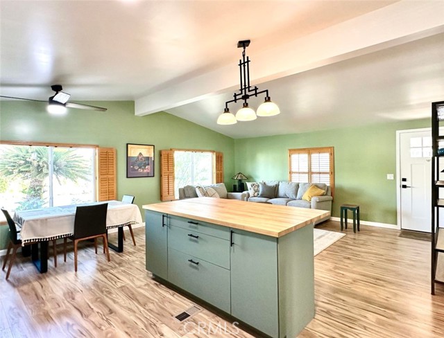 18070 Langlois, Desert Hot Springs CA: https://media.crmls.org/medias/3036d294-0a16-4ab3-8bc8-a81b9d8395b0.jpg