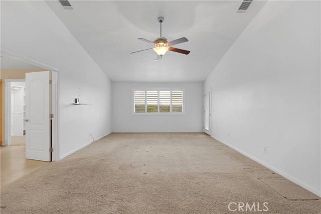 Detail Gallery Image 20 of 38 For 5378 Bellflower St, Oak Hills,  CA 92344 - 4 Beds | 2/1 Baths