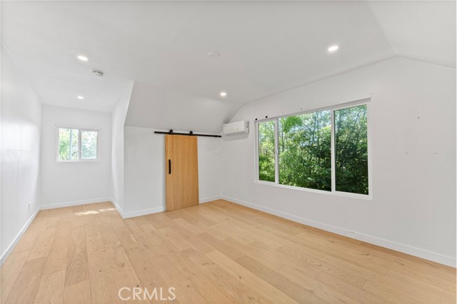 Detail Gallery Image 19 of 32 For 2623 Exposition, Los Angeles,  CA 90018 - 4 Beds | 3 Baths