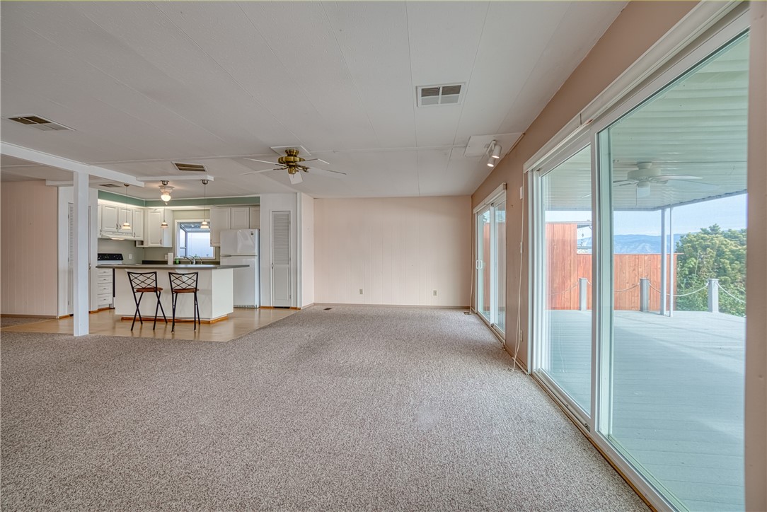Detail Gallery Image 17 of 48 For 1800 S Main St #92,  Lakeport,  CA 95453 - 2 Beds | 2 Baths