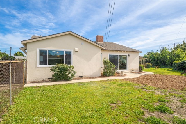 Detail Gallery Image 42 of 52 For 1549 N Oaks Ct, Ontario,  CA 91762 - 4 Beds | 3 Baths