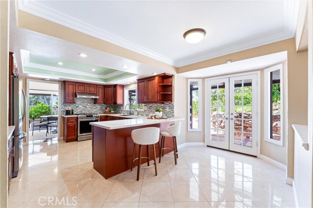 2223 E Vista Mesa Way, Orange CA: https://media.crmls.org/medias/3036ecd3-8b2e-4a9d-9e90-7f639147287b.jpg