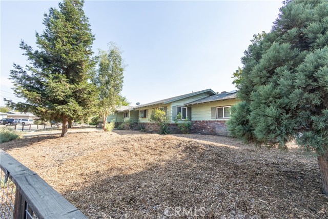 1259 Glenn Haven Drive, Chico CA: https://media.crmls.org/medias/3036f981-8593-43d6-bf32-b5e70f92adee.jpg