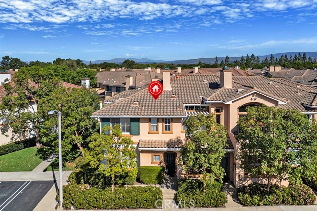 Detail Gallery Image 37 of 56 For 1203 Solvay Aisle, Irvine,  CA 92606 - 2 Beds | 2 Baths