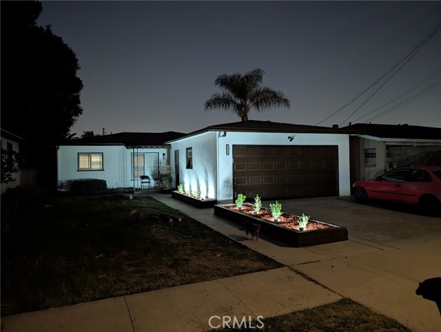 Detail Gallery Image 2 of 16 For 16222 Oregon, Bellflower,  CA 90706 - 2 Beds | 1 Baths