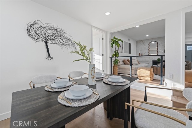 Detail Gallery Image 11 of 45 For 2614 W 111th, Inglewood,  CA 90303 - 5 Beds | 3 Baths