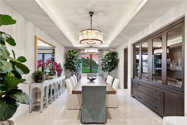 Photo #17: OC23140346 Listing 
