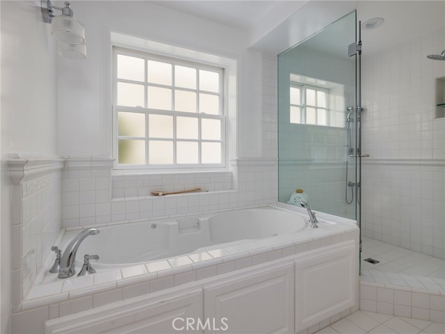 3509 Poinsettia Avenue, Manhattan Beach, California 90266, 4 Bedrooms Bedrooms, ,2 BathroomsBathrooms,Residential,Sold,Poinsettia,SB21155019