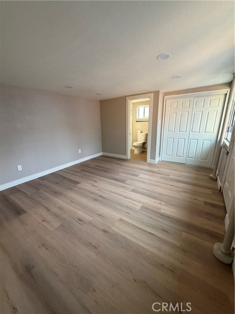 Detail Gallery Image 48 of 52 For 9220 Birdvale, Downey,  CA 90242 - 3 Beds | 1 Baths