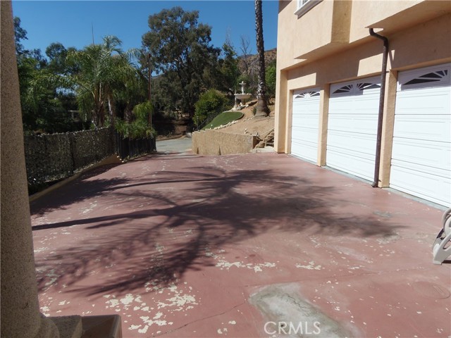 5379 Park Ln, San Bernardino, CA 92404