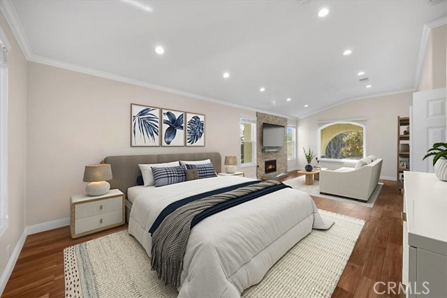 5420 Kodiak Mountain Drive, Yorba Linda CA: https://media.crmls.org/medias/30374b8a-c15d-4560-9c44-359f28b2be94.jpg