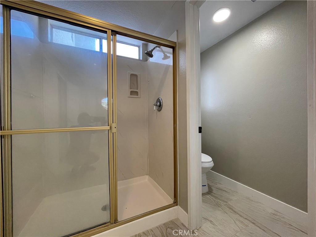 30375D9A 7F07 43D2 8915 E0471C2C0A73 635 Boxcove Place, Diamond Bar, Ca 91765 &Lt;Span Style='BackgroundColor:transparent;Padding:0Px;'&Gt; &Lt;Small&Gt; &Lt;I&Gt; &Lt;/I&Gt; &Lt;/Small&Gt;&Lt;/Span&Gt;