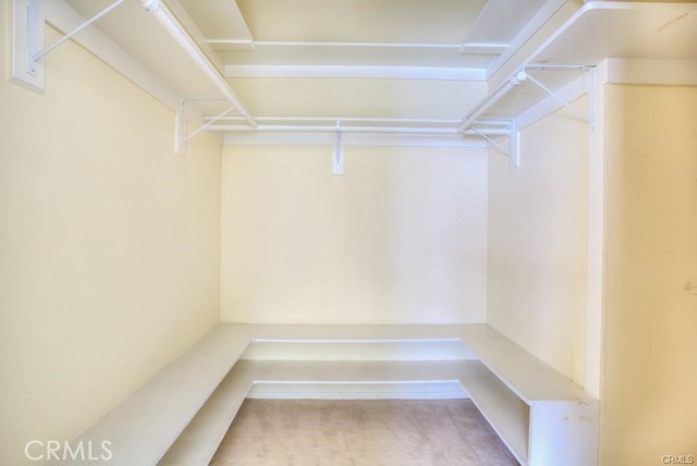 Detail Gallery Image 24 of 35 For 1601 Hilts Ave #3,  Los Angeles,  CA 90024 - 2 Beds | 2/1 Baths