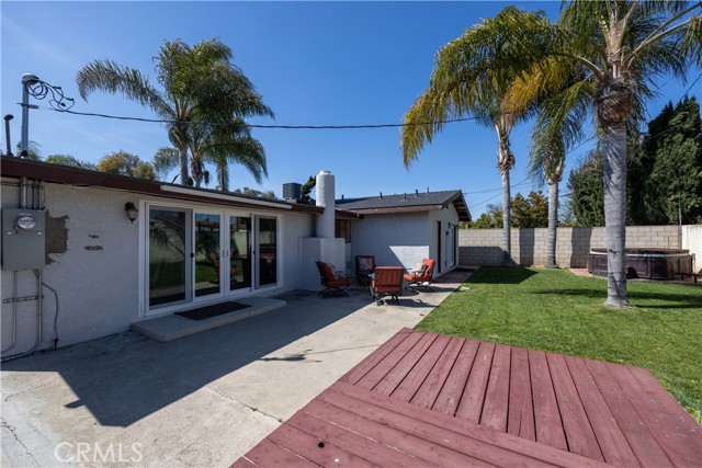 514 S Broder Street, Anaheim, CA, 92804 514 S Broder Street, Anaheim, CA, 92804