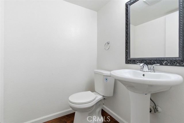 Detail Gallery Image 23 of 31 For 1650 S Campus #21,  Ontario,  CA 91761 - 3 Beds | 2/1 Baths